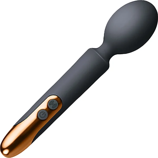 Rocks Off Oriel Rechargeable Play Wand