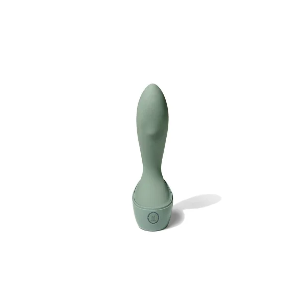 Lora DiCarlo Onda Vibrator Robotic G-Spot Massager