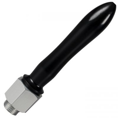 Slim Shower Attachment Douche Nozzle