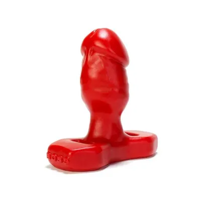 Boss 1 Small