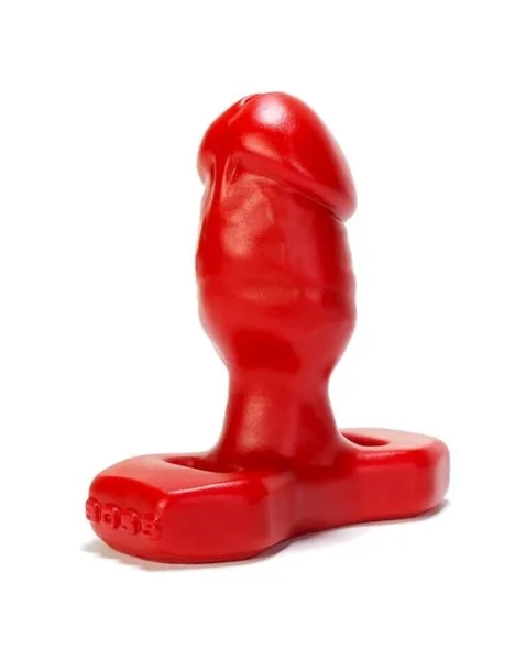 Boss-1 - Small