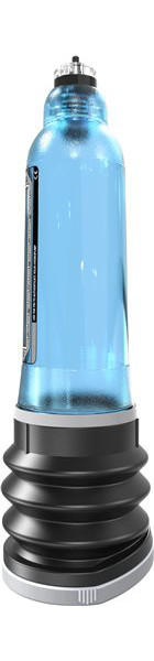 Bathmate Hydromax 7 Penis Pump