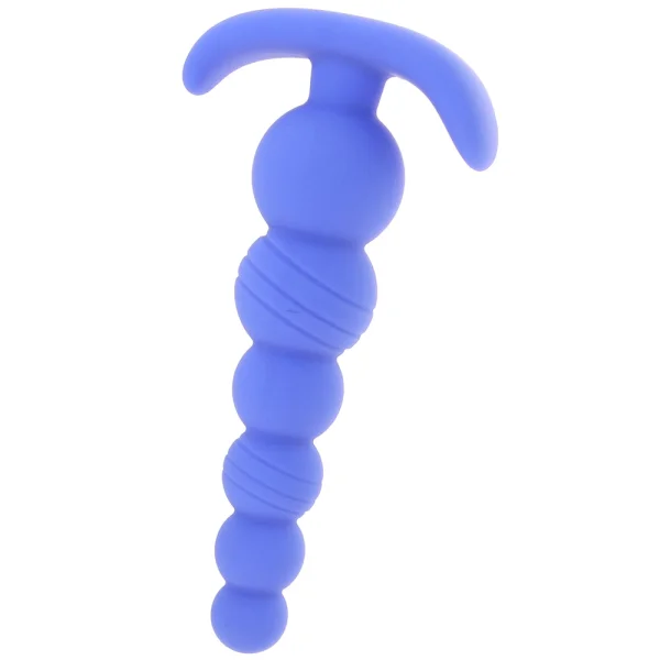 Calexotics Cheeky X-6 Beads