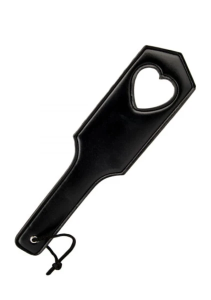 Bound to Please Love Slapper Paddle