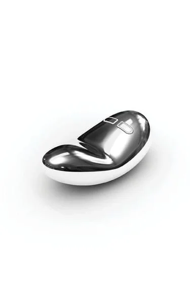 YVA Stainless Steel