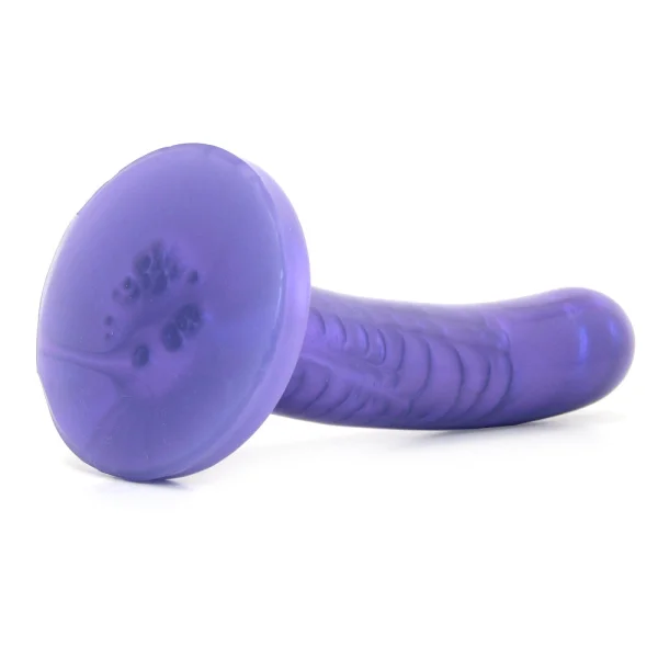 Tantus Silk Medium