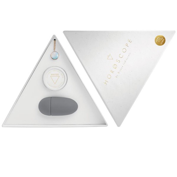 Bijoux Indiscrets Horoscope Pleasure Kits