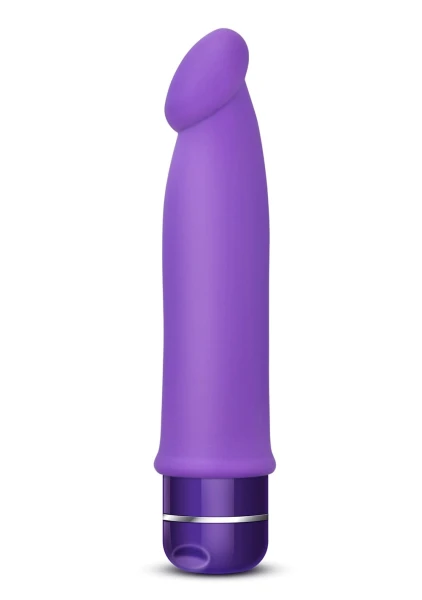 Purity - Purple