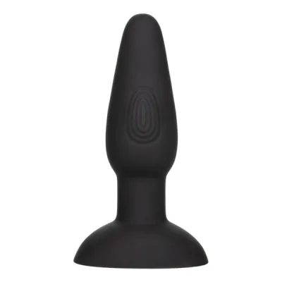 Bionic Dual Pulsating Probe