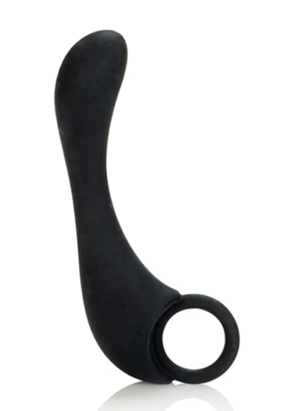 Dr Joel Kaplan Silicone Prostate Locator — image 10 of 13