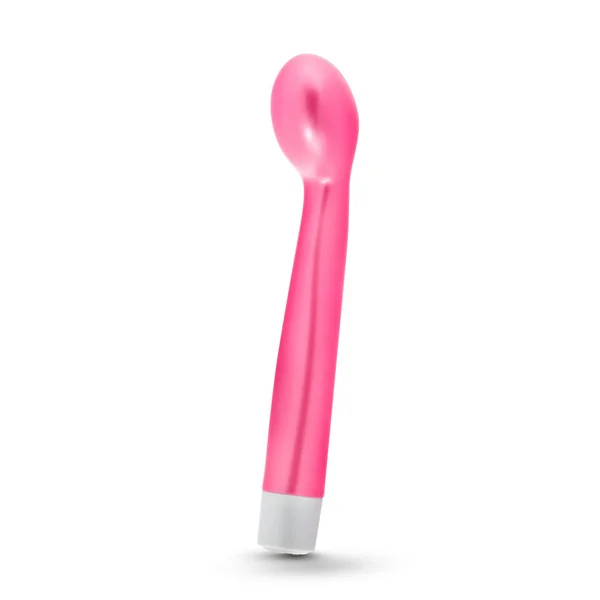 Noje - G Slim Rechargeable - Rose — image 11 of 13