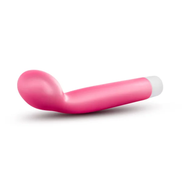 Noje - G Slim Rechargeable - Rose — image 10 of 13