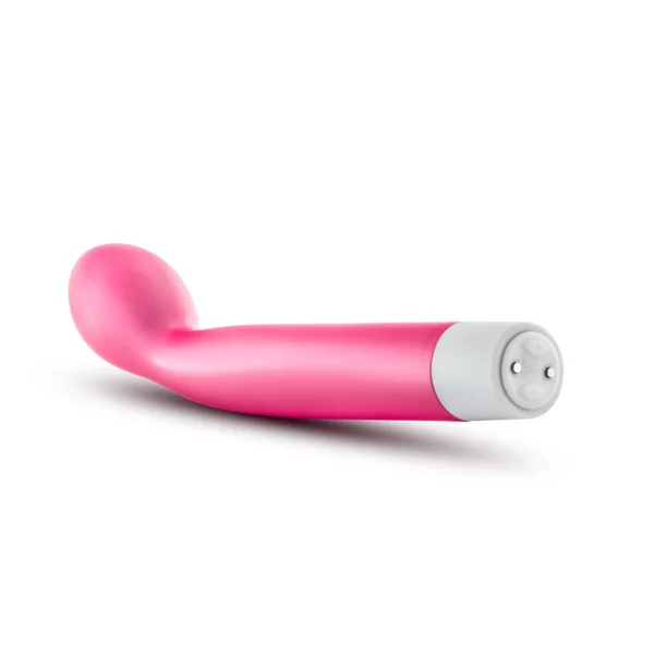 Noje - G Slim Rechargeable - Rose — image 9 of 13