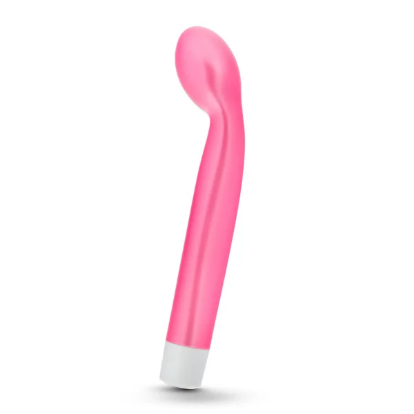 Noje - G Slim Rechargeable - Rose — image 13 of 13