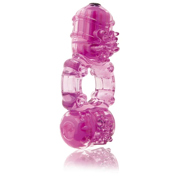 Big O 2 - Purple - Each — image 10 of 11