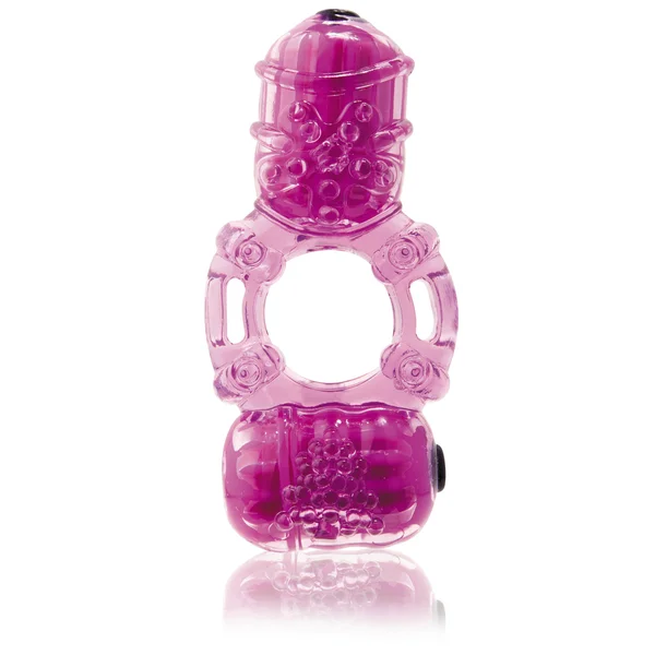 Big O 2 - Purple - Each — image 7 of 11