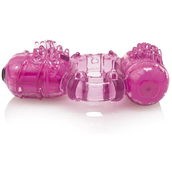 Big O 2 - Purple - Each — image 11 of 11