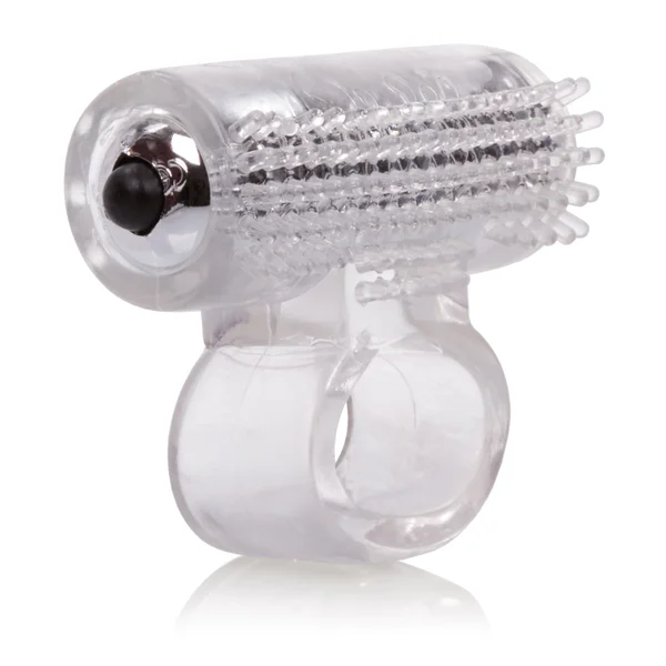 Basic Vibrating Enhancer — image 10 of 10