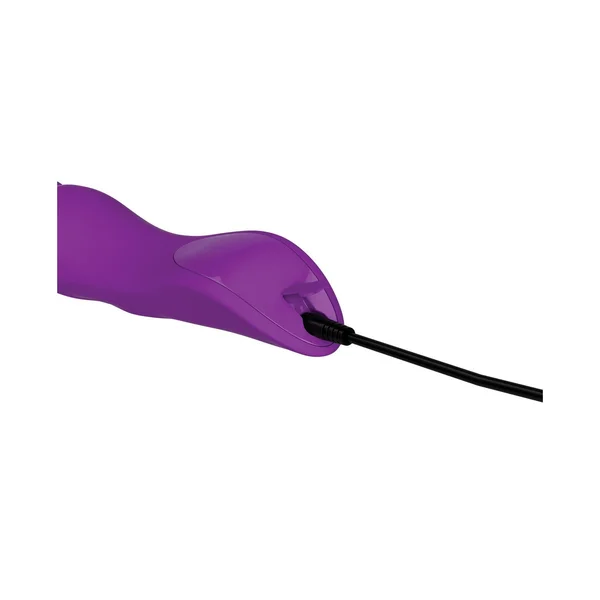 Wanachi Body Recharger Purple — image 11 of 11