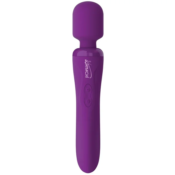 Wanachi Body Recharger Purple — image 9 of 11