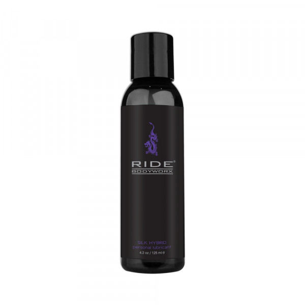 Ride BodyWorx Silk 4.2oz