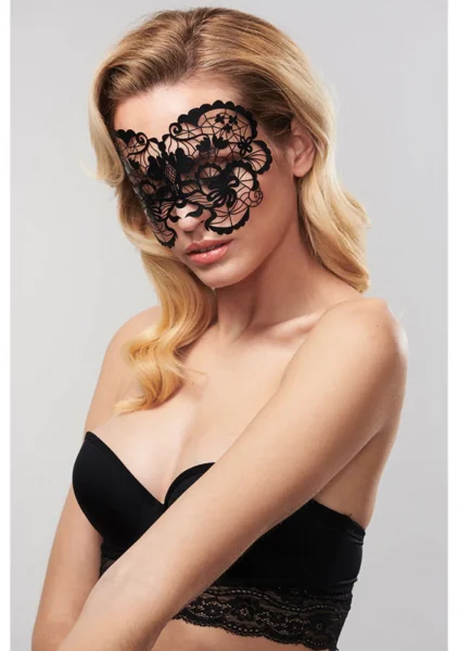 Ouch Subversion Mask