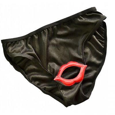 Bondara Man Blow Job Undies