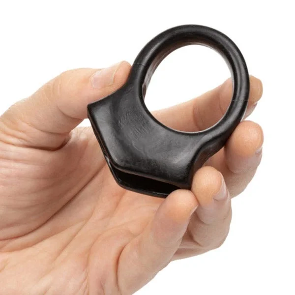 COLT XL Snug Grip