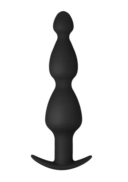 F-52: Silicone Plug — image 4 of 22
