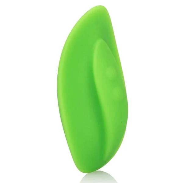 Mini Marvels Silicone Marvelous Teaser