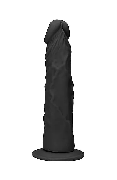 Realistic Dildo
