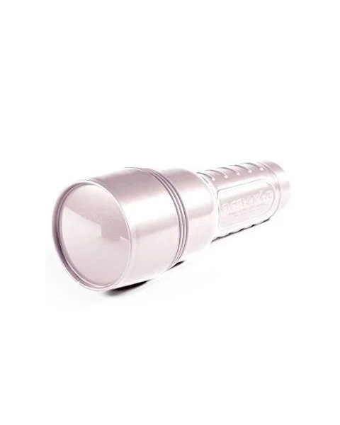 Fleshlight® Girls Riley Reid Utopia Masturbator