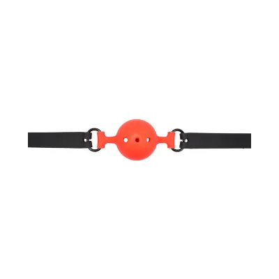 Stfu Ball Gag Large