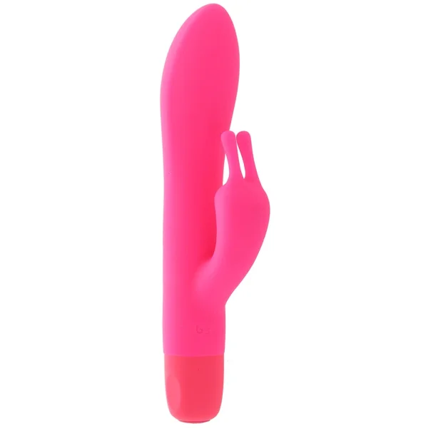 Bwild Bunny Infinite Limited Edition Rabbit Vibe