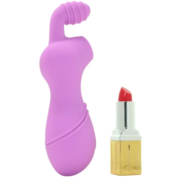 Pipedream Products Fantasy For Her Tease n' Please-Her