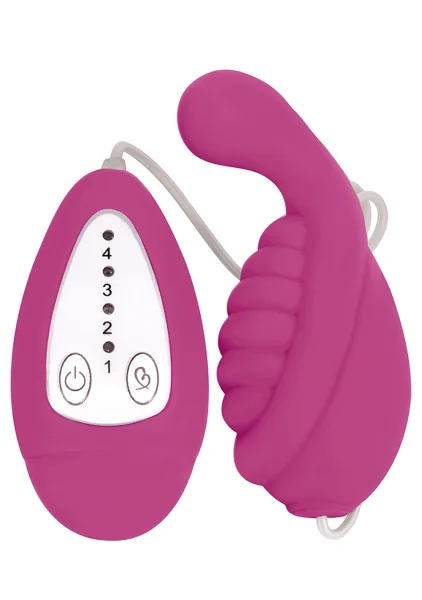 Gossip Whirl