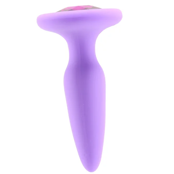 NS Novelties Glam Gem Mini Plug