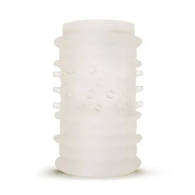 Happy Ending Just Add Water Whack Pack Stroker Cuff