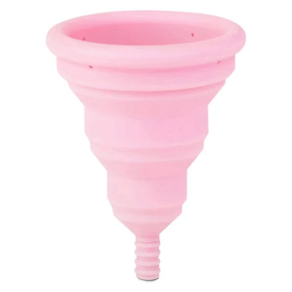 Intimina Lily Cup Compact A