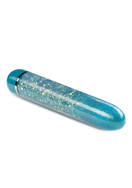 The Collection Astral Slim Vibe