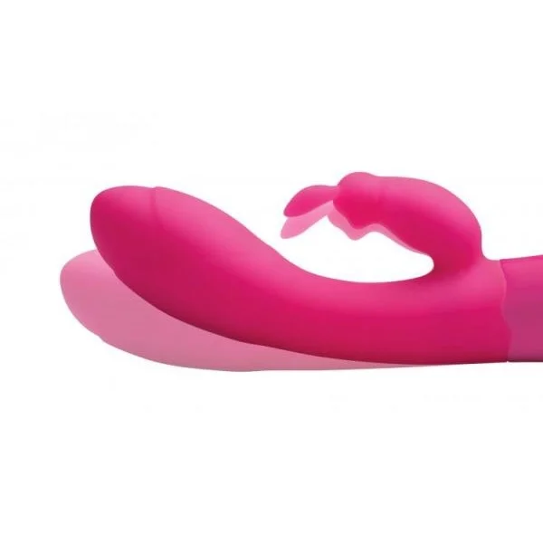 Frisky Thrill Trio Anal Plug Set - Purple — image 7 of 8
