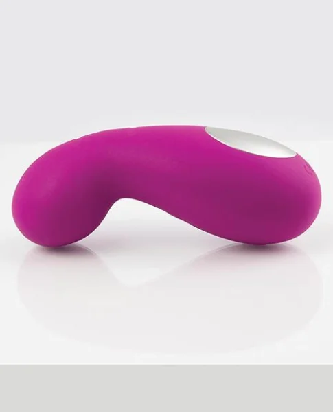 Kiiroo Cliona