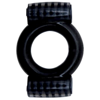 AdamMale Toys Cock Combo