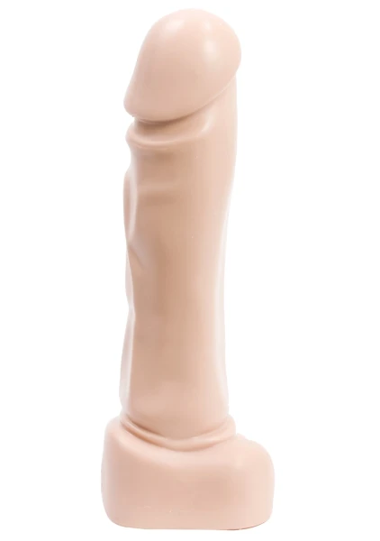 Jumbo Jack MAN O' WAR