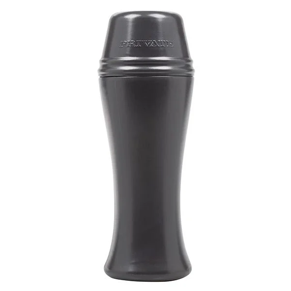 CalExotics Private Original Vacuum Cup To Go Stroker