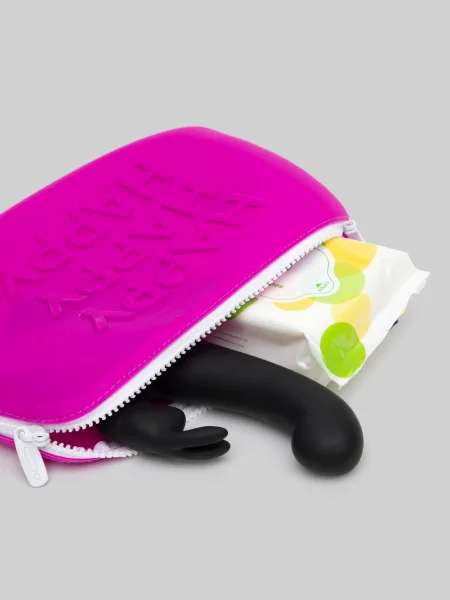 Lovehoney Love Myself Sex Toy Bundle for Her (5 Piece)