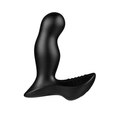 Nexus Beat Prostate Thumper Black