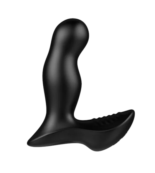 Nexus Beat Prostate Thumper - Black
