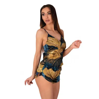 Damen Set L