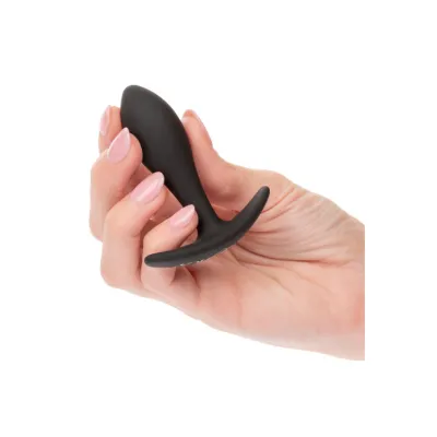 California Exotic Boundless Teardrop 2 5 Butt Plug